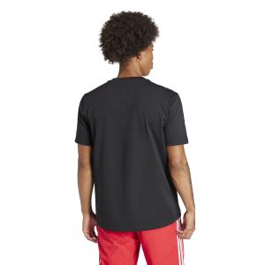 adidas Originals/アディダスオ...の詳細画像2