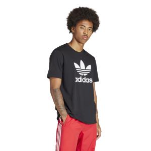 adidas Originals/アディダスオ...の詳細画像3