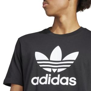 adidas Originals/アディダスオ...の詳細画像4