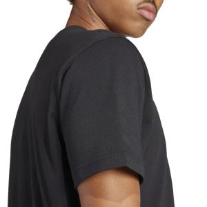 adidas Originals/アディダスオ...の詳細画像5
