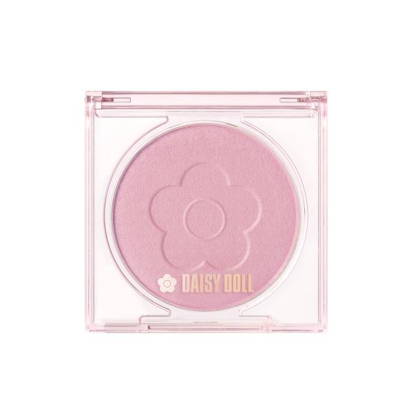 デイジードール　パウダー ブラッシュ ブルーム 05