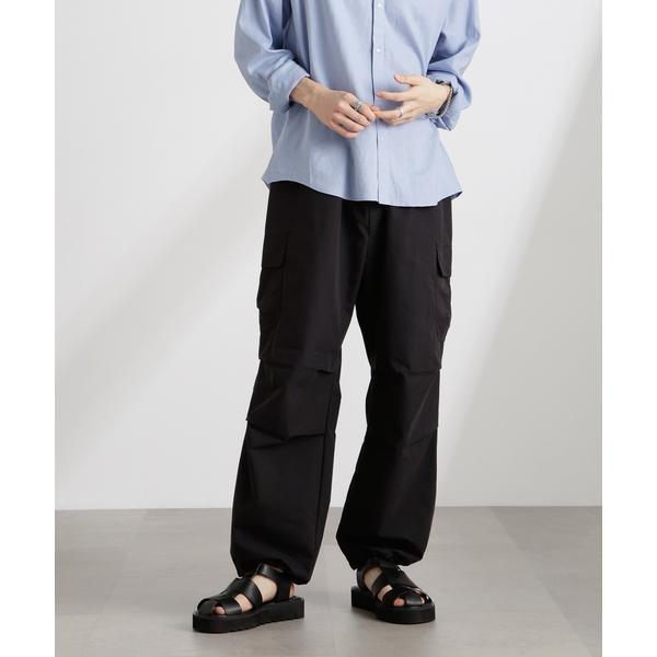 CNリラックスカーゴパンツ