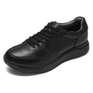 ASICS WALKING（アシックスウォーキング） スニーカー RUNWALK（ラン