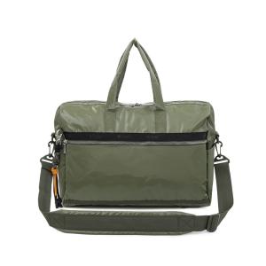 (レスポートサック)ボストンバッグ 1617LC04の詳細画像4