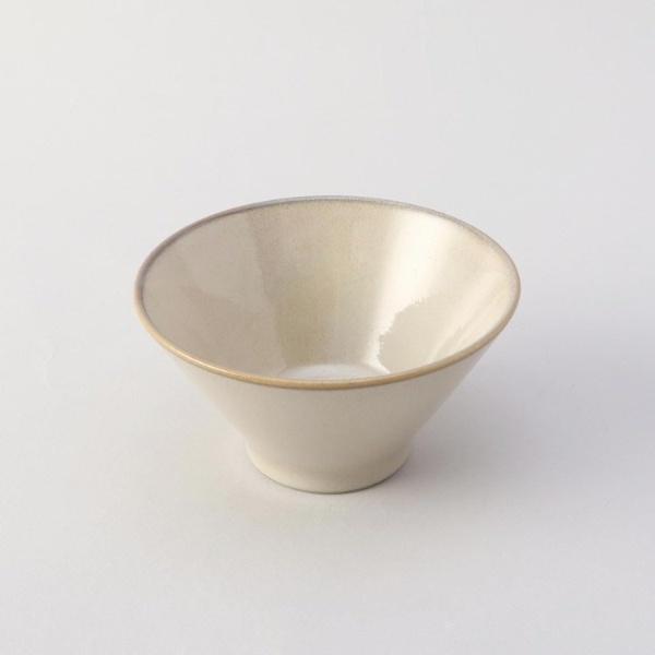 ナチュラルカラー マルチボウル 13cm GY