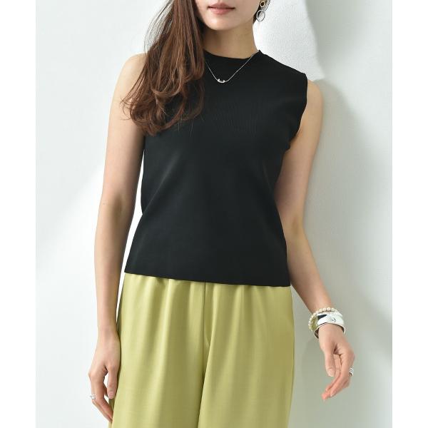 【ＣＹＮＩＣＡＬ】【ウォッシャブル】１２Ｇ総針タンク