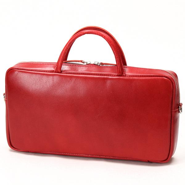 ICY DOCUMENT 2WAY BOSTON / WIDE