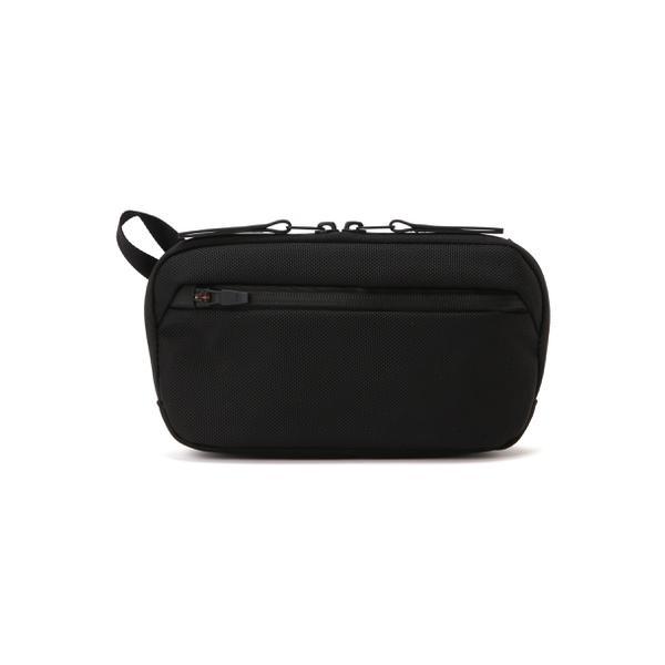 Aer（エアー）Slim Pouch2 AER-21062
