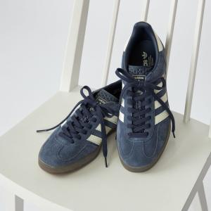 美品 『別注』adidas×UR　GAZELLE INDOOR URBAN RESEARCH｜『25.5-29サイズ』『別注』adidas*UR GAZELLE