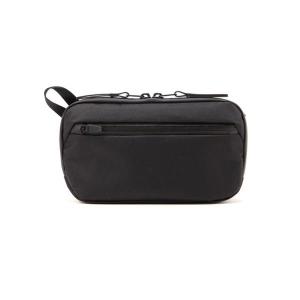 Aer（エアー）Slim Pouch2 X-Pac AER-29062｜マルイ(丸井)Yahoo!店