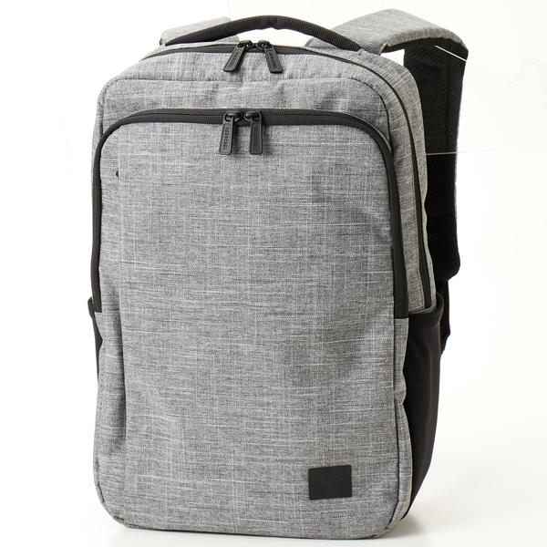 ハーシェルサプライ KASLO DAYPACK TECH