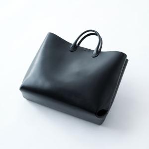 YAHKI（ヤーキ） トートバッグ 「YAHKI/ヤーキ」YH652/ナイロンバッグ