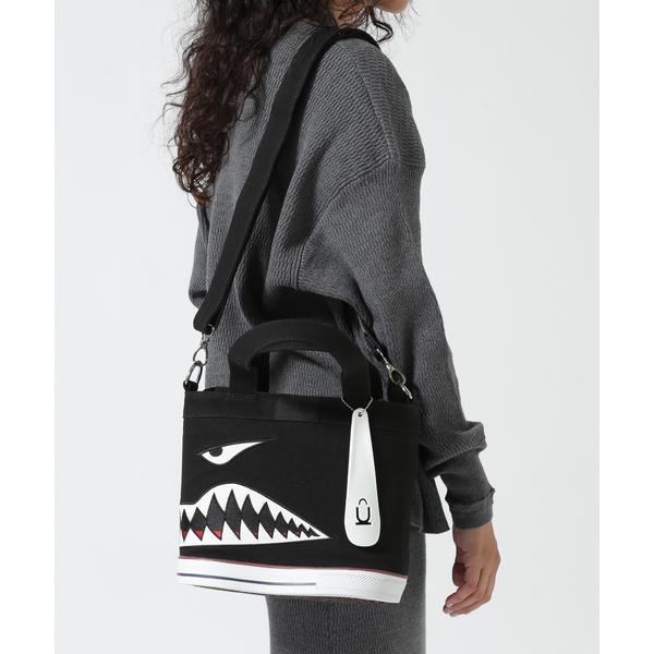 OKERU／オケル／別注 TYPE-C A10