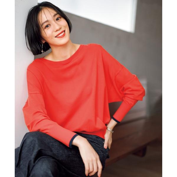 マイビューティニット ドルマン