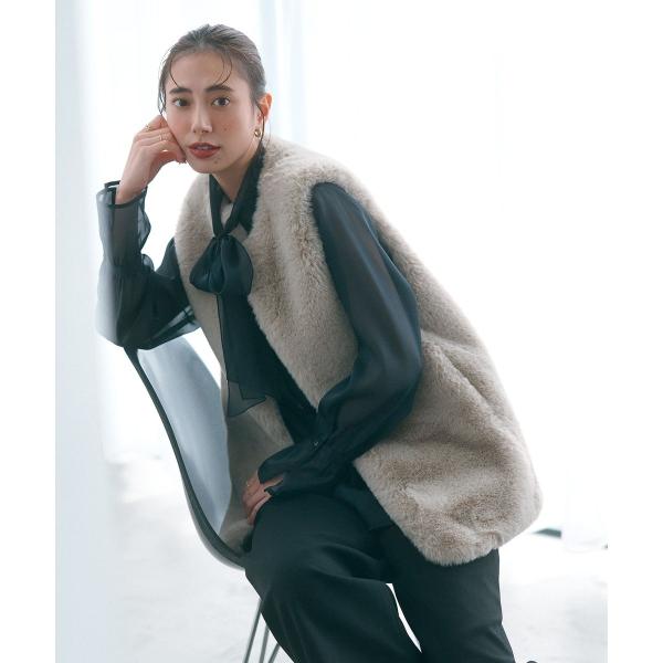 エコファージレ