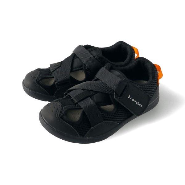 【IFME+/イフミープラス】コラボ　ウォーターシューズ