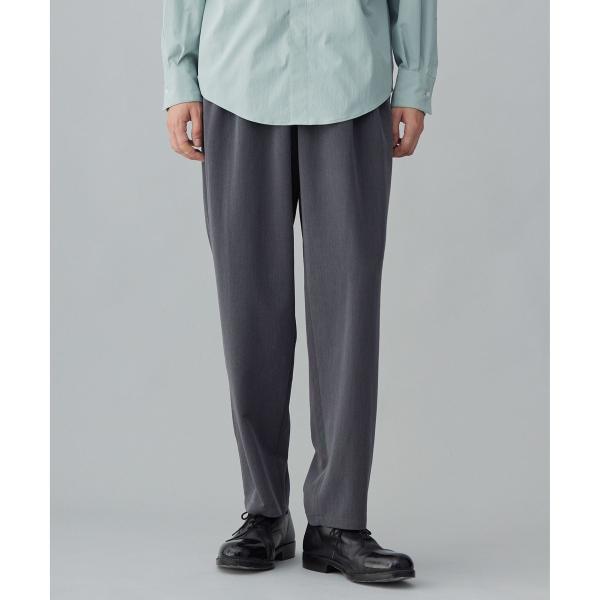 スマート イージーパンツ [24年秋冬商品]