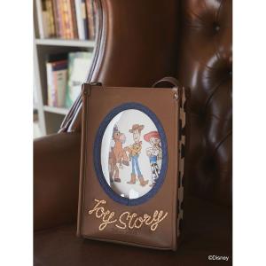 CONVERSE ALL STAR LIGHT WR SL HI コンバース オールスター