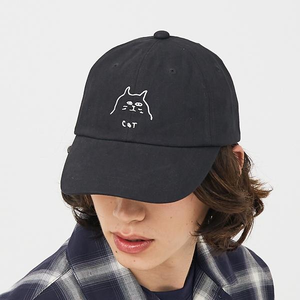 【RIVER UP/リバーアップ】】Codura Animal BCS-U419