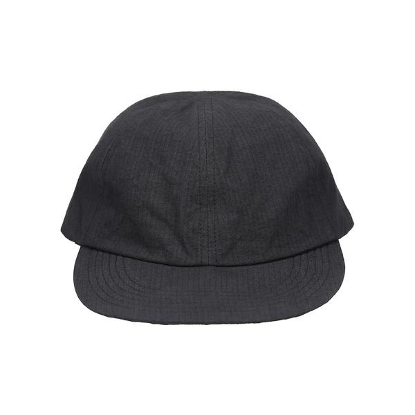 【RIVER UP/リバーアップ】Washer Cordura Rip Cap