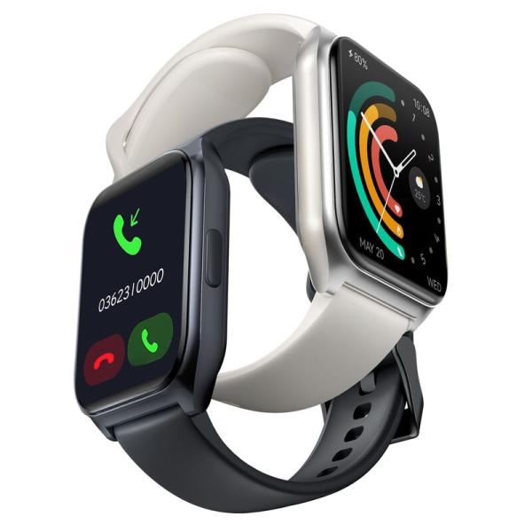 スマートウォッチ　Watch 2 Pro