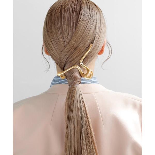 オメガクリップ