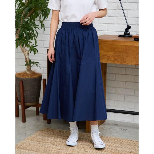 スカート