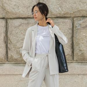 SNIDEL snidel / スナイデル ウールリバーPコート 23秋冬