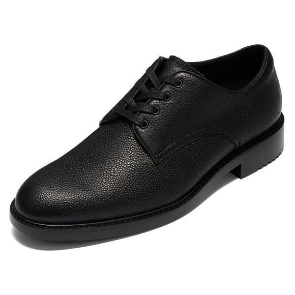 GEL-BIZ ラギッド メンズ GORE-TEX防水 3E