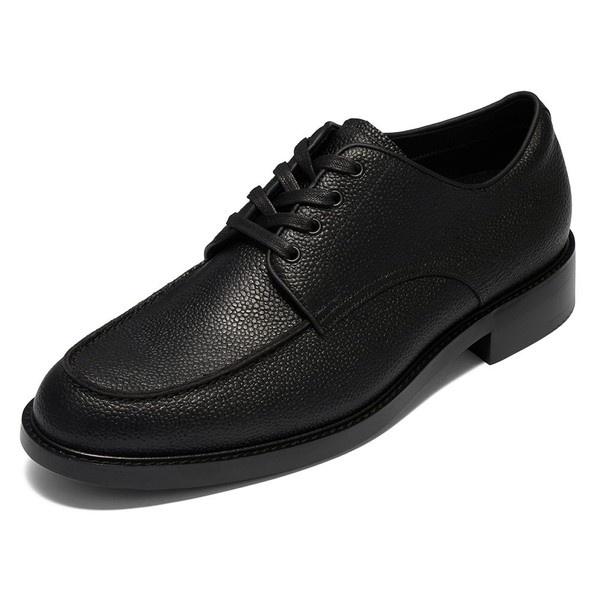 GEL-BIZ ラギッド メンズ GORE-TEX防水 3E