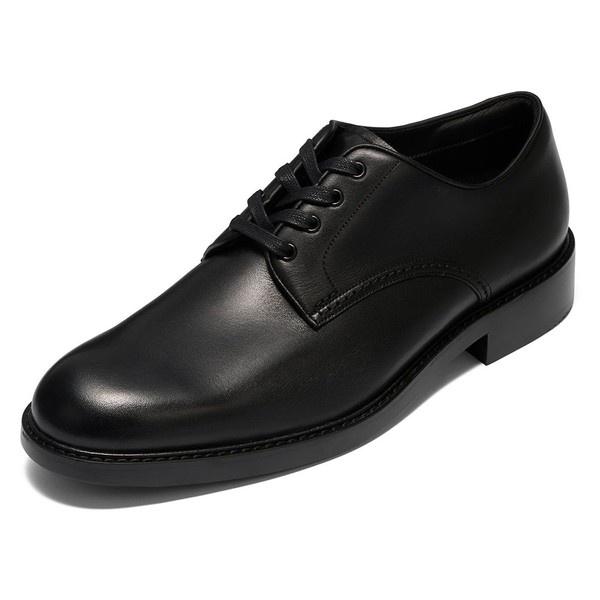 GEL-BIZ ラギッド メンズ GORE-TEX防水 3E