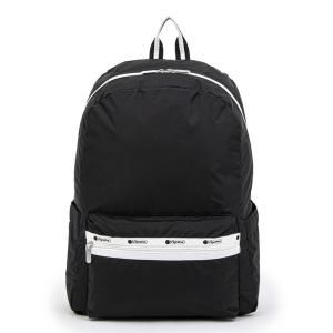 (レスポートサック)バックパック/リュック 1...の詳細画像5