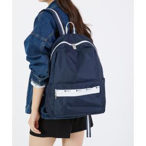 (レスポートサック)バックパック/リュック 1...の詳細画像2