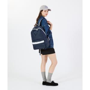 (レスポートサック)バックパック/リュック 1...の詳細画像3