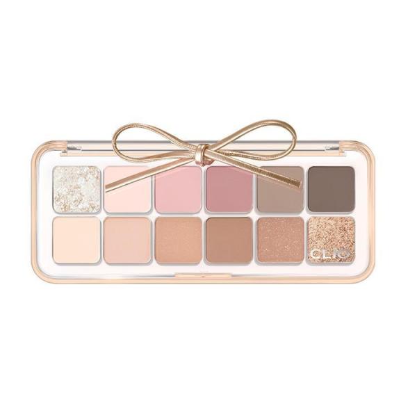 クリオ　プロアイパレットエアー　103　バニラヘイズ