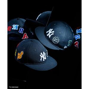 未開封 三四郎 ANN ニューエラ NEW ERA 帽子 & Tシャツ グッズ G□ニューエラ/NEWERA 三四郎のオールナイトニッポン公式