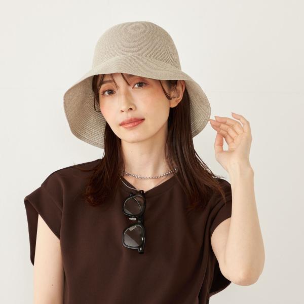 odds:プレーン ブレード ハット