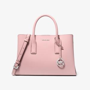 MICHAEL KORS（マイケルコース） ハンドバッグ RUTHIE サフィアーノ