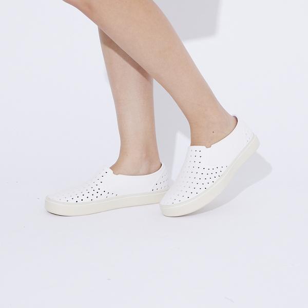 【native Shoes/ネイティブシューズ】Miles Wanderfoam