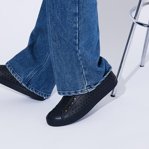 【native Shoes/ネイティブシューズ】Jefferson Sugarl