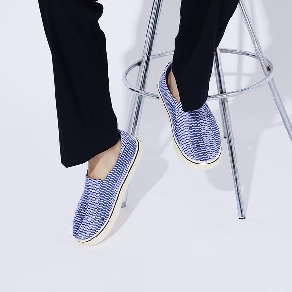 【native Shoes/ネイティブシューズ】Miles Wanderfoam