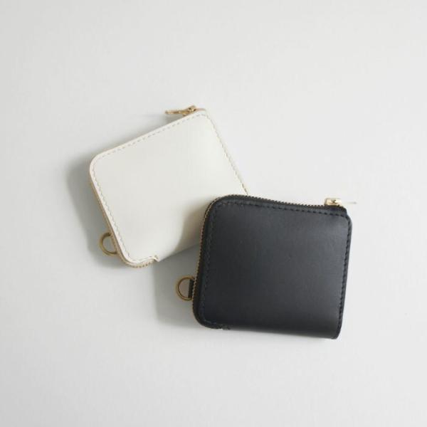 Ag+ MIDLE WALLET