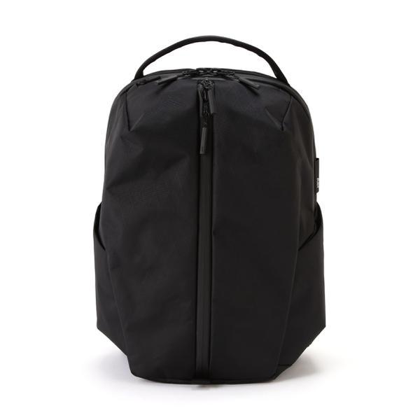 Aer（エアー）Fit Pack 3 X-Pac AER-91018