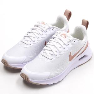 NIKE/ナイキ/W NIKE AIR MAX...の詳細画像1