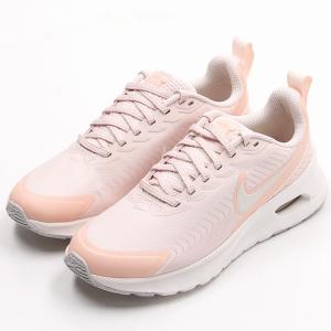 NIKE/ナイキ/W NIKE AIR MAX...の詳細画像2