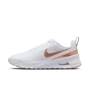 NIKE/ナイキ/W NIKE AIR MAX...の詳細画像4