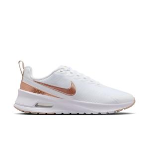 NIKE/ナイキ/W NIKE AIR MAX...の詳細画像5