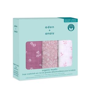 【aden+anais エイデンアンドアネイ】...の詳細画像5