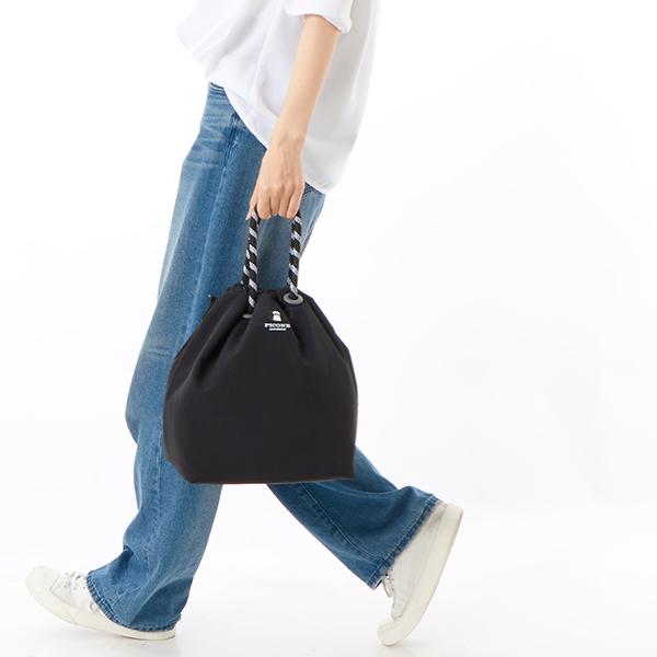 ピッコーネ アチェッソーリ 2WAYバック