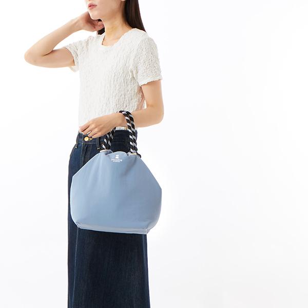 ピッコーネ アチェッソーリ 2WAYバック